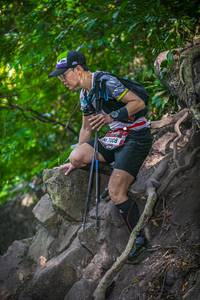 BIB: 7008
                            <button type="button" onclick="openModal(7085118)" class="btn btn-primary btn-sm float-right btn-popup" data-toggle="modal" data-target=".modal-high-quality">
                        <i class="fas fa-shopping-cart"></i> Add to Cart
                    </button>
                                            <button type="button" onclick="isThisMe(7085118, true)" class="btn btn-success btn-sm float-right btn-popup btn-isme hidden" data-toggle="tooltip" data-placement="bottom" title="นี่คือรูปของคุณใช่ไหม คลิกที่นี่เพื่อเอาเข้าอัลบั้ม">
                        <i class="fas fa-plus"></i> Add to album
                    </button>
                    <button type="button" onclick="isThisMe(7085118, false)" class="btn btn-warning btn-sm float-right btn-popup btn-isnotme hidden">
                        <i class="fas fa-ban"></i> Remove from album
                    </button>